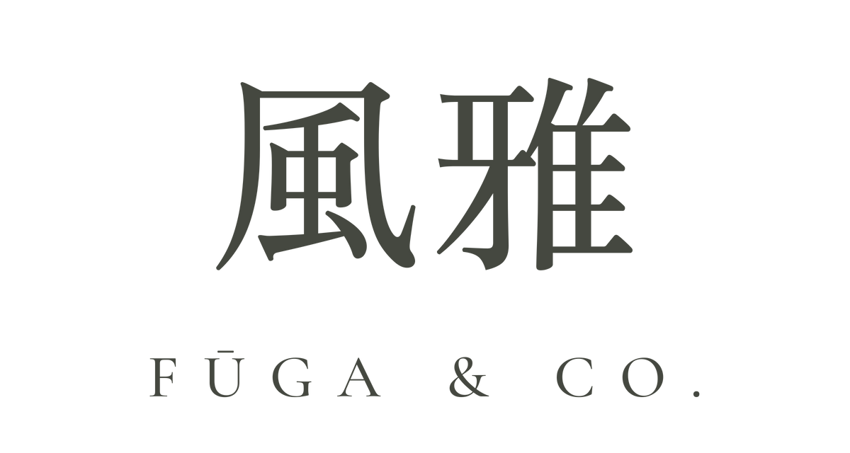 Fūga & Co.